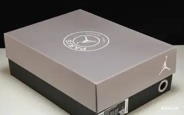 5 Low Jordan “PSG” Air DX6325-204 0505